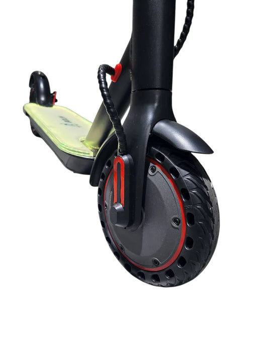 Electric Scooter v1