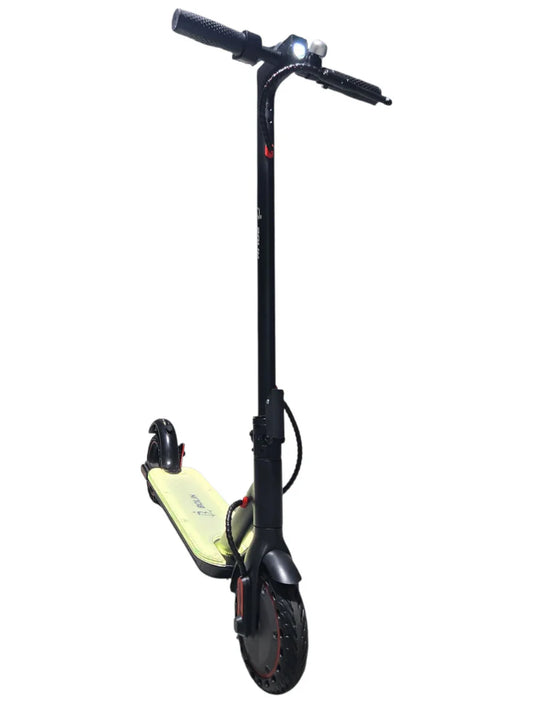 Electric Scooter v1