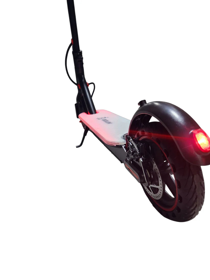 Electric Scooter v1