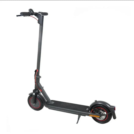 Electric Scooter -22v